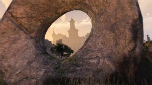 The Elder Scrolls Online: High Isle Gameplay Trailer