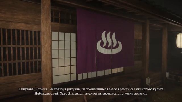 ЛУЧШИЙ КООПЕРАТИВНЫЙ ХОРРОР ЗА КОПЕЙКИ | DEVOUR