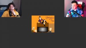 ? СМОТРИМ Видео, Мемы и Арты от подписчиков! Райм и Градус