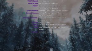 itpedia про армию | алексей шевцов стоит ли идти в армию | стримы itpedia, jolygolf, айтипедия