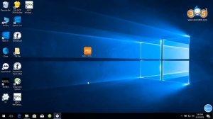 How to Use Honda HDS with Xhorse MVCI Pro J2534 obdii365