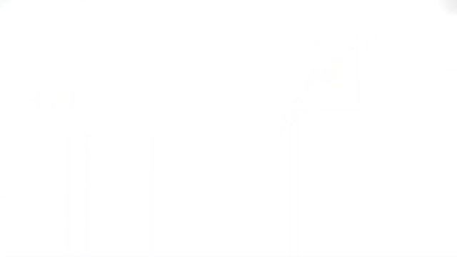 Nier Replicant x Nier Reincarnation - Crossover Event Trailer смотреть онлайн