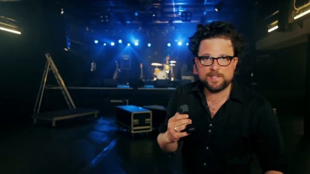 ВИДЕОУРОК 10. Sennheiser e 904 - динамический микрофон для озвучивания барабанов смотреть онлайн