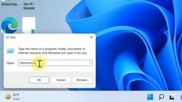 Temp File Not Deleted | How to fix %Temp%  File not Deleting in Laptop . смотреть онлайн