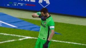 ЗА КОГО НАЧАТЬ КАРЬЕРУ? 8 КЛУБОВ для КАРЬЕРЫ в PES 2021