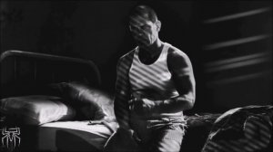 Beth Hart & Joe Bonamassa - Damn Your Eyes (Etta James 1988)