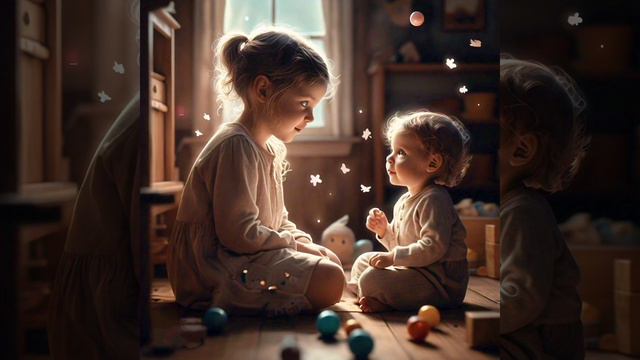 Childhood