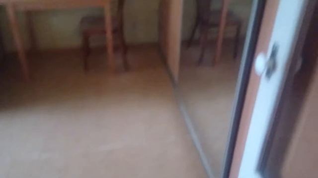 Волхов, Гагарина 8/12 продажа двушки смотреть онлайн