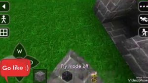 Механизмы SurvivalCraft - 2 - Печь