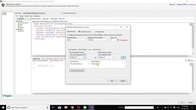 How to Migrate Data From SQL Server To MongoDB | Migrate Data From SQLServer To MongoDB смотреть онлайн