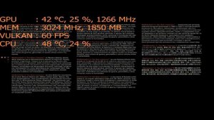 Wolfenstein II: The New Colossus запуск на слабом пк ( 2 ядра, 4 ОЗУ, GeForce GT 620 1 ГБ )