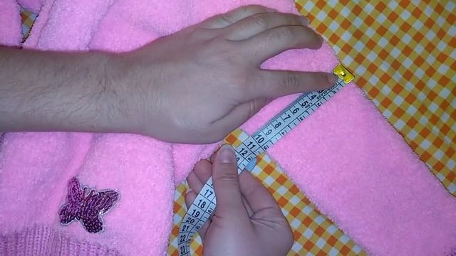 Краткое описание. Кофточка на 2-3годика из Ализе софти смотреть онлайн