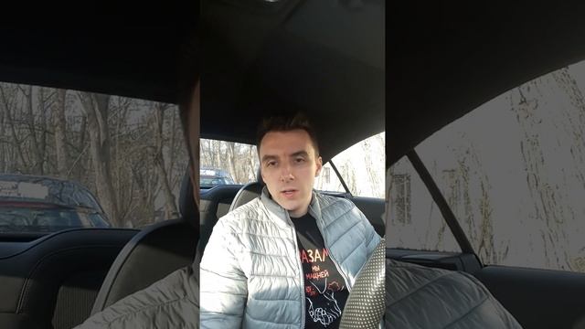 ?тост 23 февраля День защитника отечества
