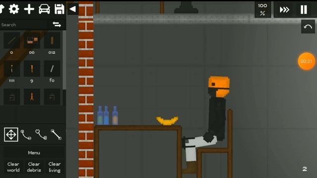 зделай по громче ото не будет слышно ладно? смотреть онлайн