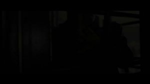 c27e4db18dbd779f09b62f0d8c6c6d6b.1080