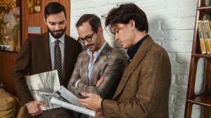 Почему важно делать разбор гардероба? Советы от практикующего стилиста