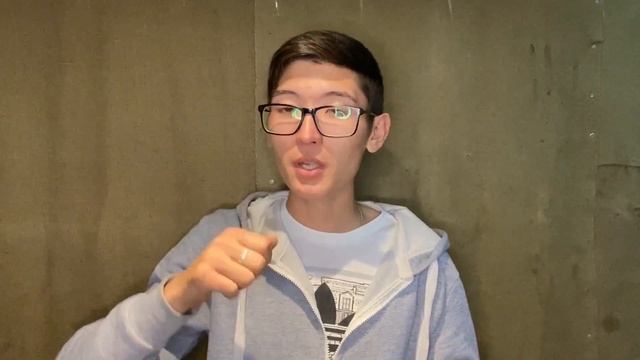 ШЕЙВИНГ ВИШНЕВОЙ ДЕВЯТКИ / КАК УБРАТЬ РЫЖИКИ ВАЗ 2109 / смотреть онлайн