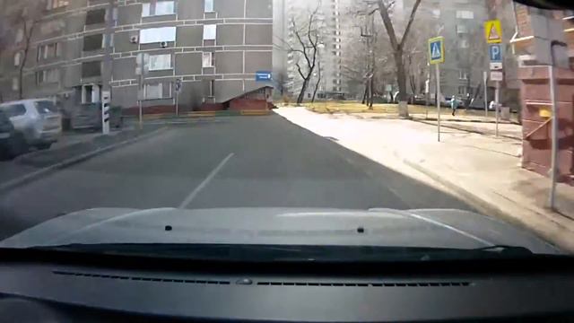 +RUG party тизер 19 - Маленькая страна 2.0 смотреть онлайн