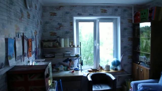 Как делает видео Canon 100D смотреть онлайн