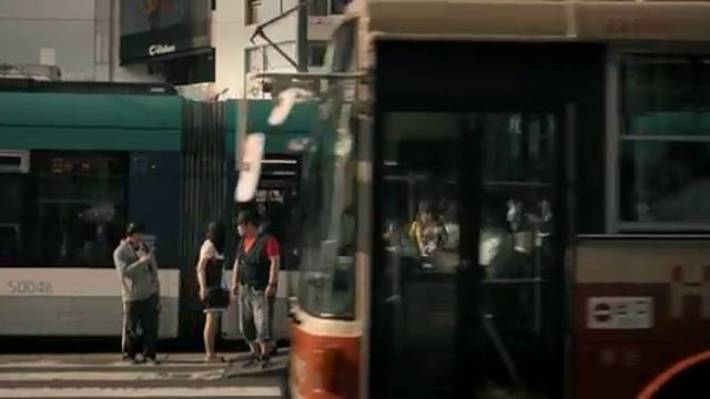 Обзор Японии от турагентства "Акапулько" смотреть онлайн