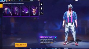 FREE FIRE Glitch File Today🔥❗After OB43 Update❗VIP Glitch Pack FF Max❗Free Fire Max Glitch❗FF Glitc