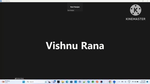 Java8 Interview Experience | Java Spring Boot Coding JPA AWS Kafka Interview Questions Answers 2023