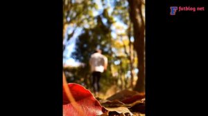 Новые изобретения фотографии, New Inventions photography.