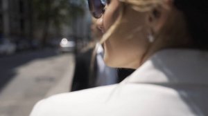 COBA Wedding Event & Decor «Дорога любви»