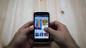 Android: Как создать аккаунт google для android и установить программу на телефон