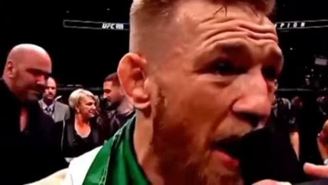 Хочу извенится апсолютно не перед кем