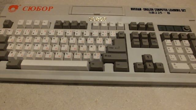 10 жемчужин моей коллекции видеоигр смотреть онлайн