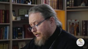 Можно ли давать в долг под проценты?  Протоиерей Феодор Бородин