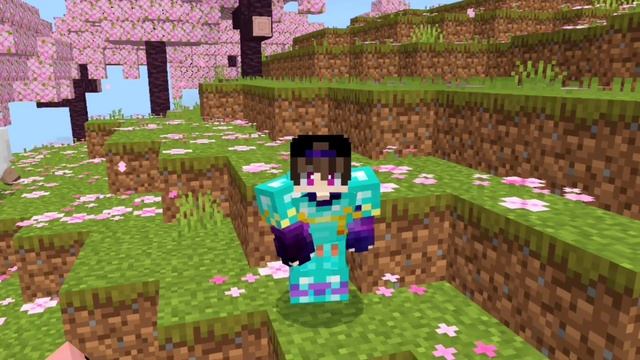 ? MINECRAFT PE 1.19.81 OFICIAL ? ÚLTIMA VERSIÓN - MCPE 1.19.81 -ANDROID Y Windows  Review