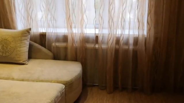 3к 70м2 Лизы Чайкиной 85 смотреть онлайн