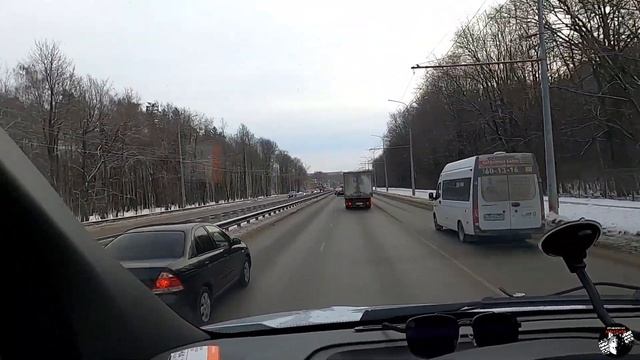 Наконец в шиномонтаж на ГаЗон NEXT новая резина и ремон печки отопителя смотреть онлайн