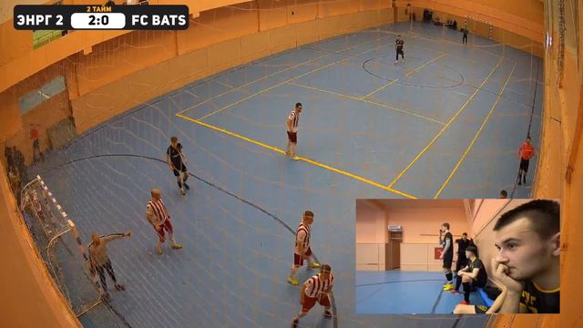 СКОЛЬКО ПЛАТЯТ В БЭТС? ОТВЕТЫ НА ВОПРОСЫ ПОДПИСЧИКОВ, МАТЧ ПРОТИВ ЭНЕРГИИ 2 смотреть онлайн