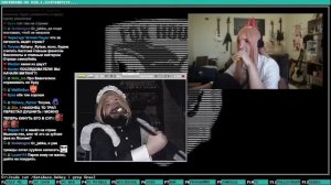 ЖЁСТКАЯ БАЗА БЭБЭЯ И CUSTOMSTORIES'А ПРО ЧЕЛОВЕКА БЕНЗОПИЛУ И КАК ОНА МЕНЯЛАСЬ СО ВРЕМЕНЕМ.