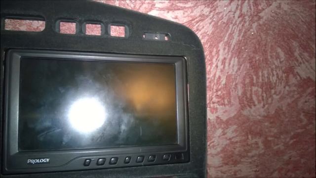 Установка DVD Магнитолы на ВАЗ 2115!!!!!!! смотреть онлайн