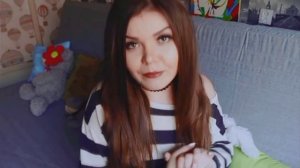 Первое видео!!! Как менялась Елена Райтман!!!