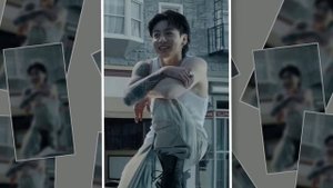 Вигуки/Vkook фф "Indecent proposal (Непристойное предложение)" глава 2-3 автор He_called_me_wind