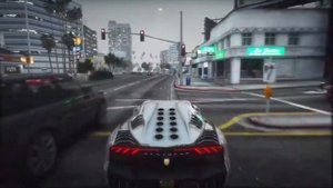 ПРОКАЧКА ИГРОВОГО МЕСТА. РАБОЧЕЕ МЕСТО НОУНЕЙМА ЗА | 50.000 | РУБЛЕЙ. Лучший стол для геймеров