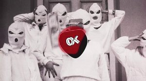 mr.SOLOMON - Черный город