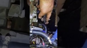 гранта термостат на приору