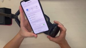 Обзор AirPods MAX реплика 1:1