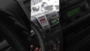 Продажа Кабина на Газель, и Газель бизнес,, также есть в наличии (Будка,борт тент) все запчасти ест