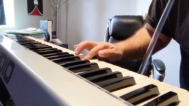 Talkbox Unbox смотреть онлайн