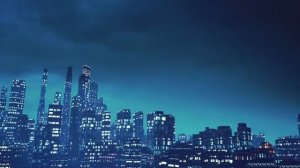 Расслабляющее пианино