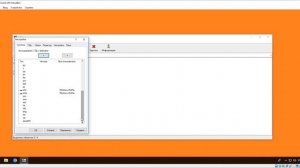 Обзор 7-Zip | Лучший архиватор!