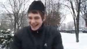 что такое любовь  ну там тыры пыры