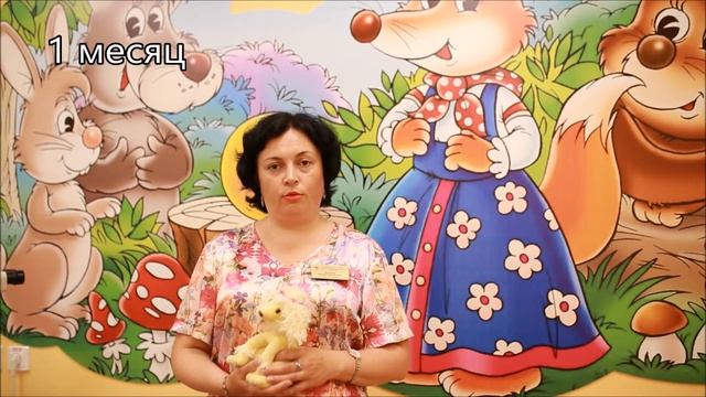 Как понять, что у ребенка ухудшилось зрение